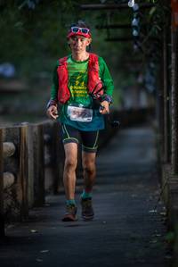 BIB: 5377
                            <button type="button" onclick="openModal(21806314)" class="btn btn-primary btn-sm float-right btn-popup" data-toggle="modal" data-target=".modal-high-quality">
                        <i class="fas fa-shopping-cart"></i> Add to Cart
                    </button>
                                            <button type="button" onclick="isThisMe(21806314, true)" class="btn btn-success btn-sm float-right btn-popup btn-isme hidden" data-toggle="tooltip" data-placement="bottom" title="นี่คือรูปของคุณใช่ไหม คลิกที่นี่เพื่อเอาเข้าอัลบั้ม">
                        <i class="fas fa-plus"></i> Add to album
                    </button>
                    <button type="button" onclick="isThisMe(21806314, false)" class="btn btn-warning btn-sm float-right btn-popup btn-isnotme hidden">
                        <i class="fas fa-ban"></i> Remove from album
                    </button>